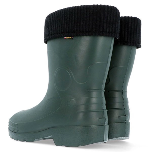 DEMAR 3910 FARMER - zdjęcie 4