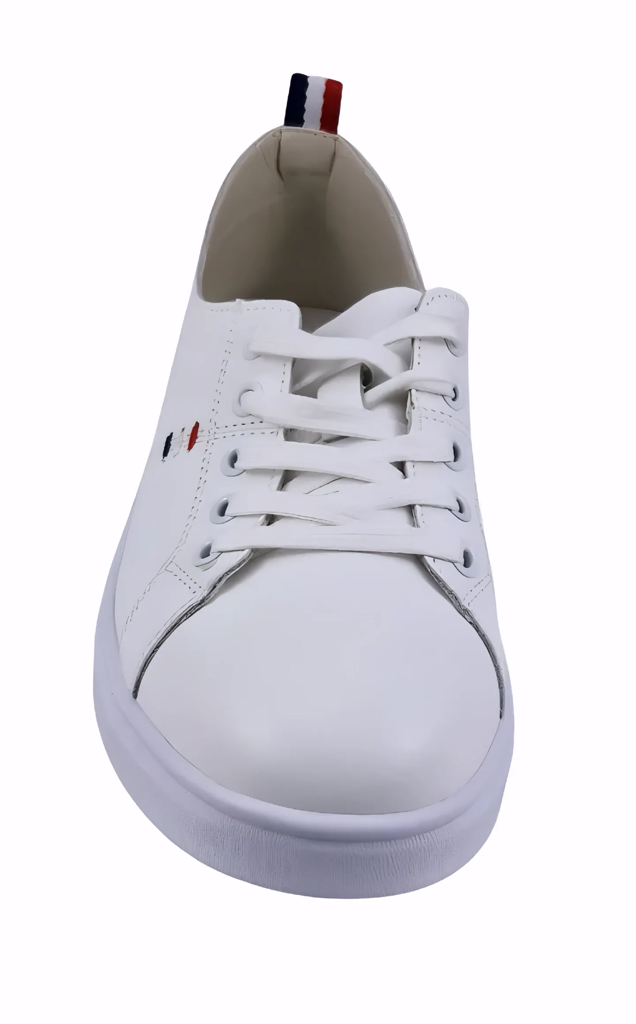 ESTETIC 41466 SKÓRA - zdjęcie 3