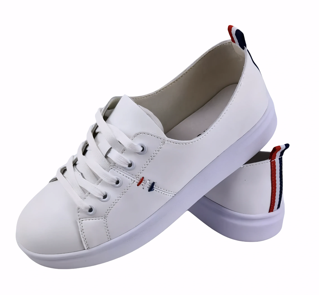 ESTETIC 41466 SKÓRA - zdjęcie 4