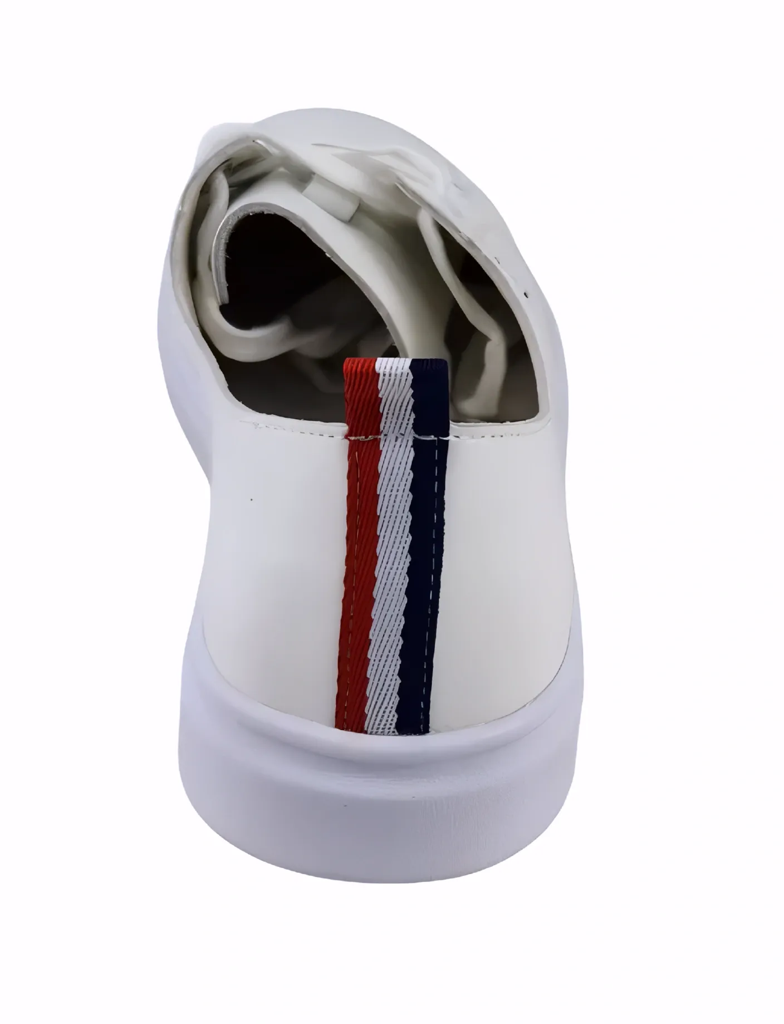 ESTETIC 41466 SKÓRA - zdjęcie 2