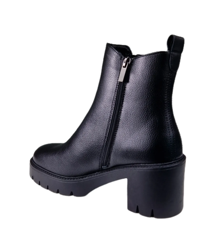 ESTETIC 58327 PU - zdjęcie 3