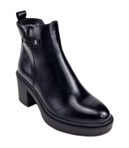 ESTETIC 58324 PU - zdjęcie 2