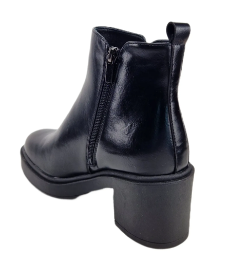 ESTETIC 58324 PU - zdjęcie 3