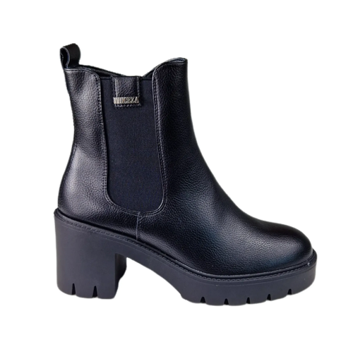 ESTETIC 58327 PU - zdjęcie 1