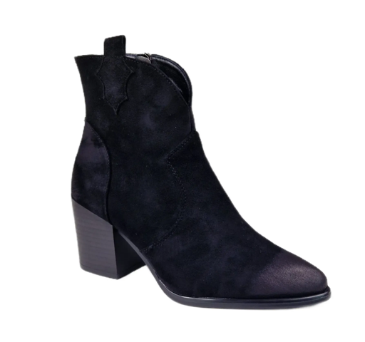 ESTETIC 58345 - zdjęcie 1