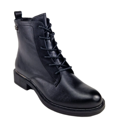 ESTETIC 58373 PU - zdjęcie 2