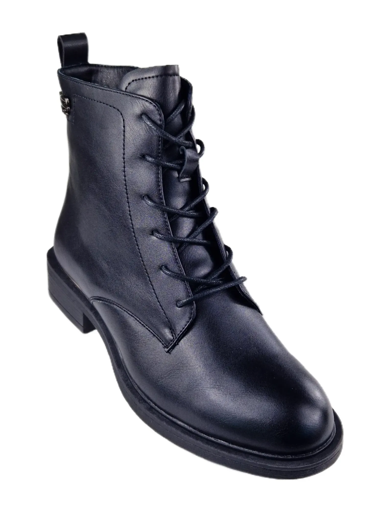 ESTETIC 58373 PU - zdjęcie 3