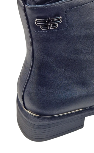 ESTETIC 58373 PU - zdjęcie 4