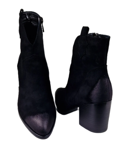 ESTETIC 58345 - zdjęcie 4