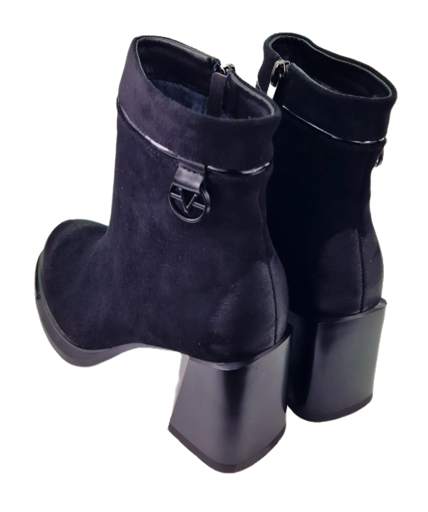 ESTETIC 58405 - zdjęcie 3