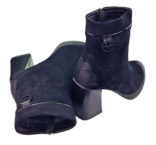 ESTETIC 58405 - zdjęcie 4