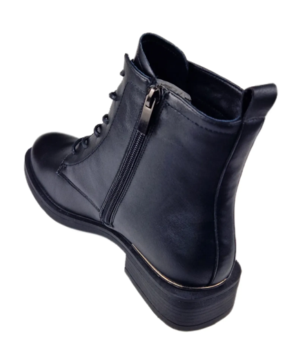 ESTETIC 58373 PU - zdjęcie 5