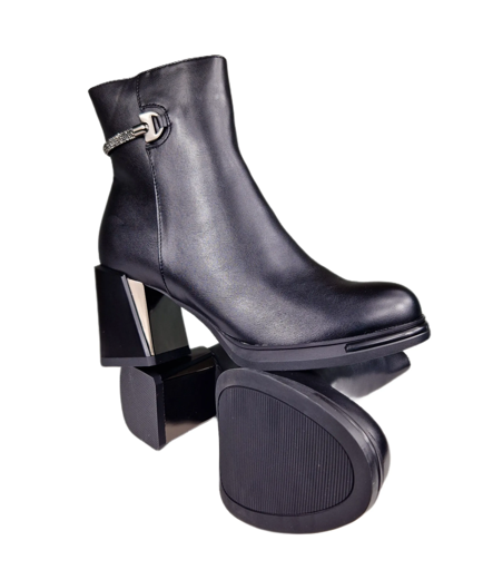 ESTETIC 58406 PU - zdjęcie 5