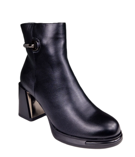 ESTETIC 58406 PU - zdjęcie 1