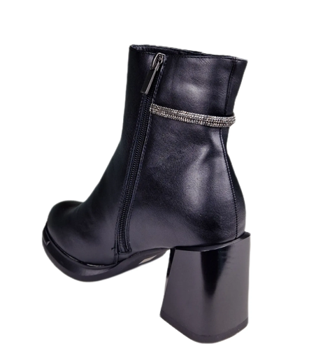 ESTETIC 58406 PU - zdjęcie 2