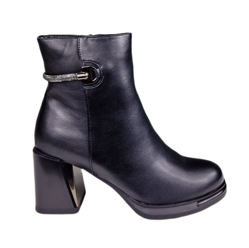 ESTETIC 58406 PU - zdjęcie 3