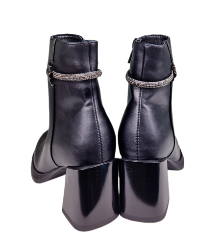 ESTETIC 58406 PU - zdjęcie 4