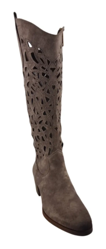 ESTETIC 58453 C. - zdjęcie 2