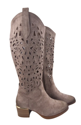 ESTETIC 58453 C. - zdjęcie 3