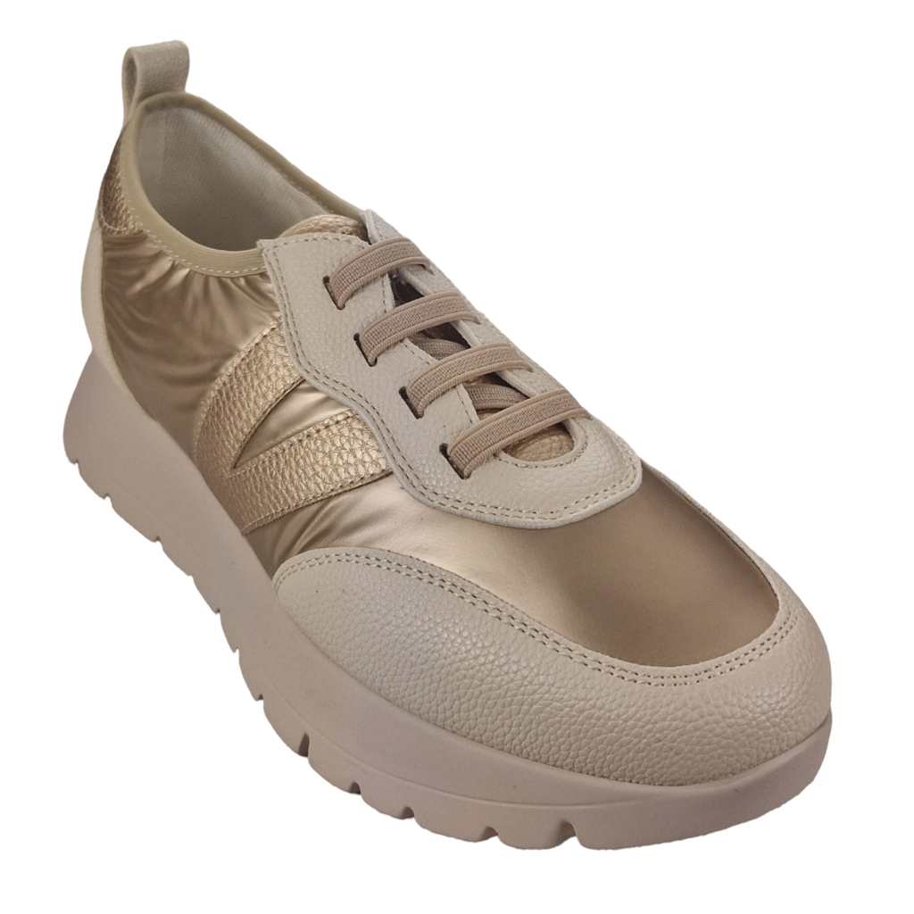 ESTETIC 58510 - zdjęcie 2