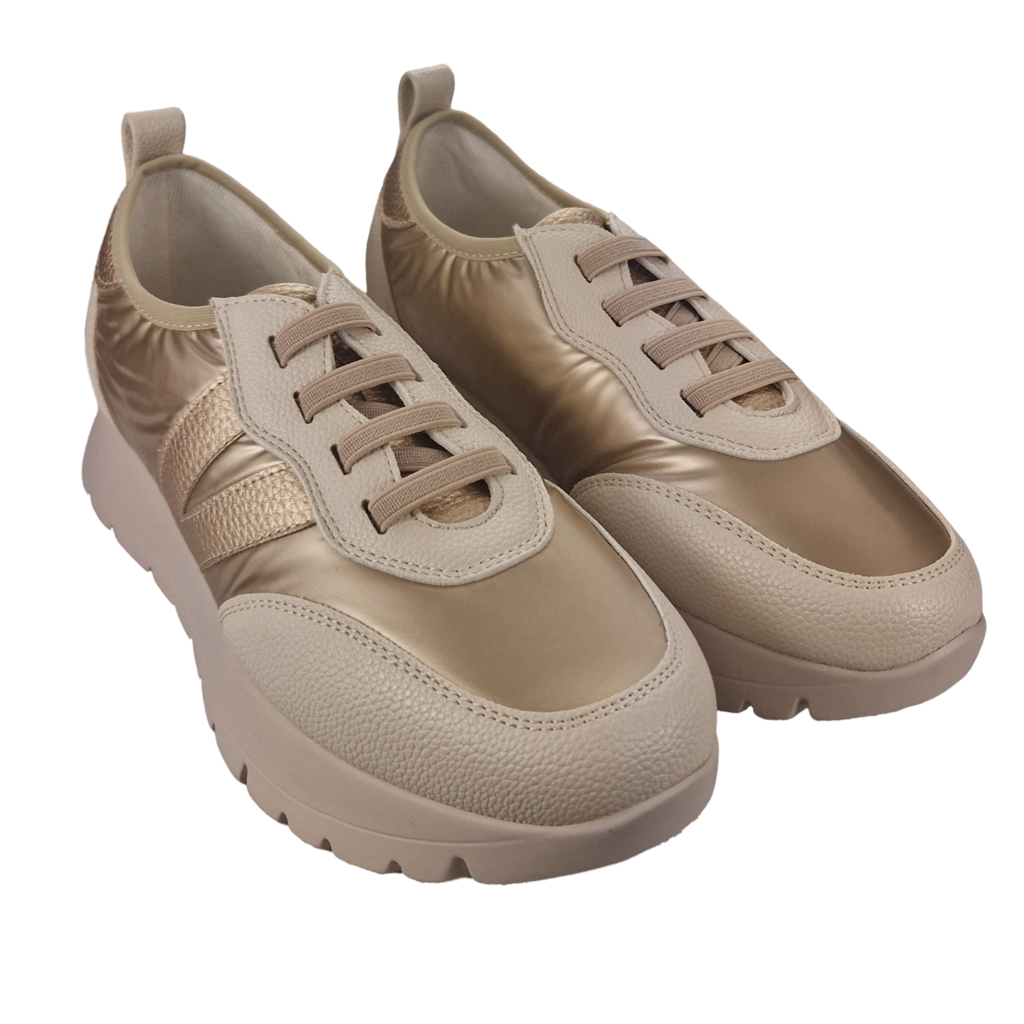 ESTETIC 58510 - zdjęcie 4