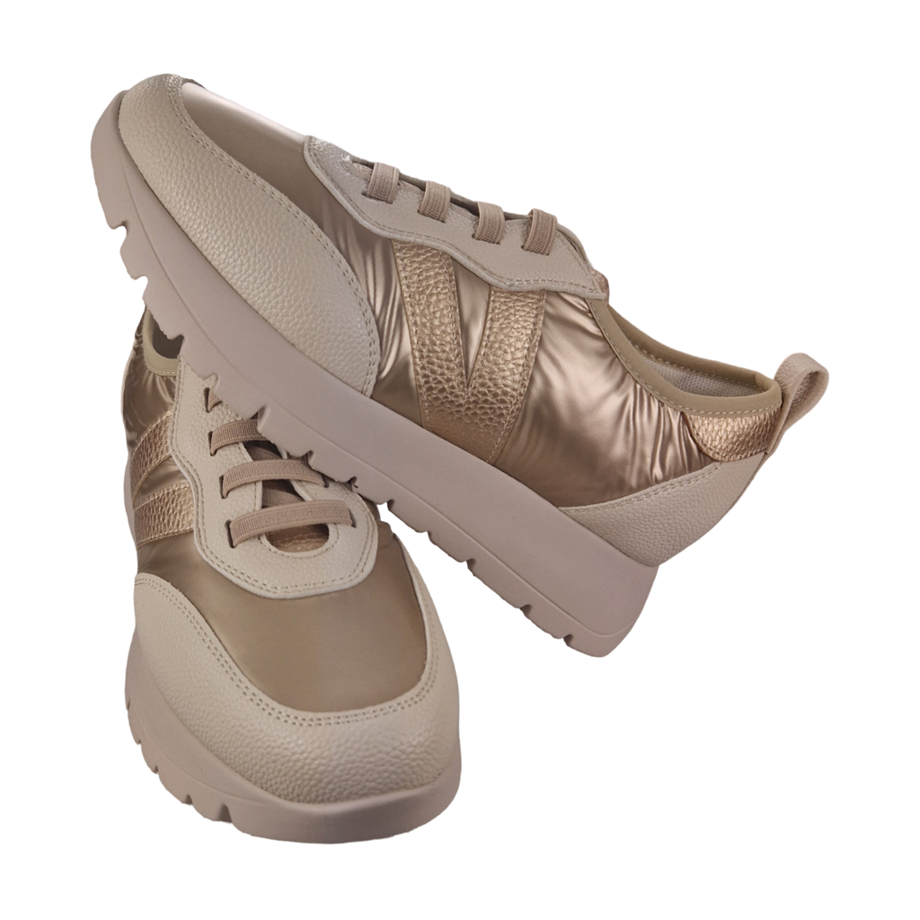 ESTETIC 58510 - zdjęcie 5