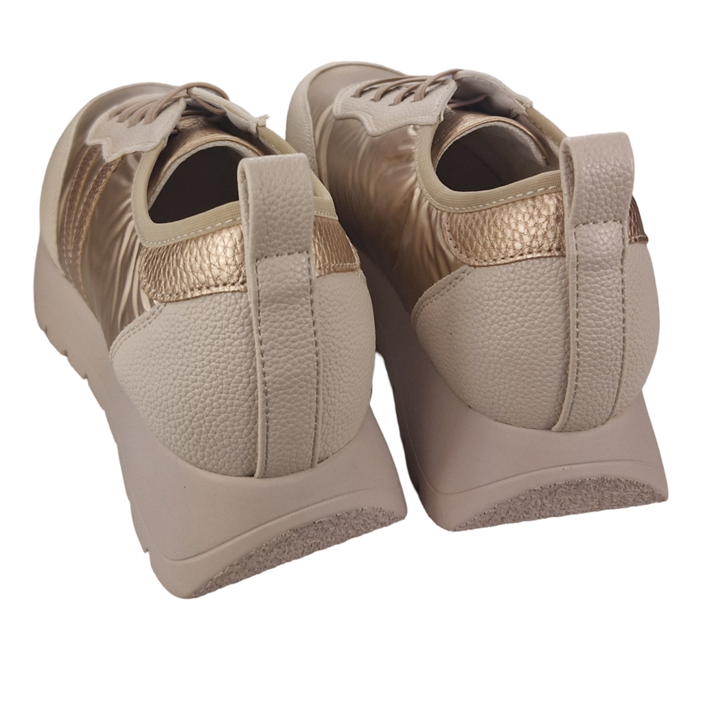 ESTETIC 58510 - zdjęcie 6