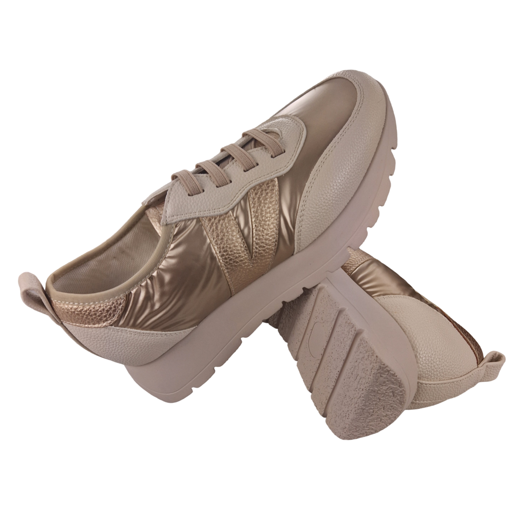 ESTETIC 58510 - zdjęcie 7