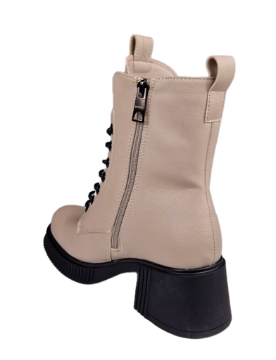 ESTETIC 66671 SKÓRA - zdjęcie 3