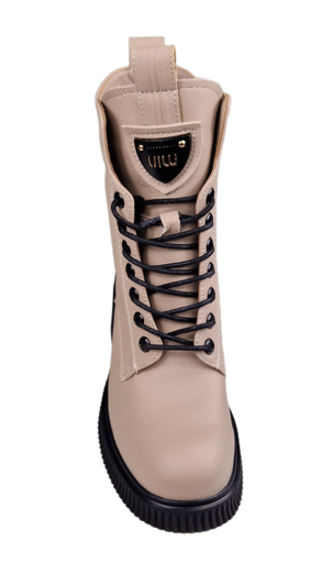 ESTETIC 66671 SKÓRA - zdjęcie 4