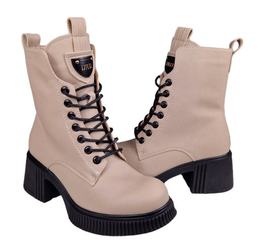 ESTETIC 66671 SKÓRA - zdjęcie 5