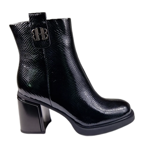 ESTETIC 66670 SKÓRA - zdjęcie 1