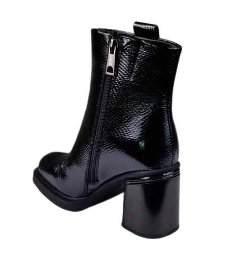 ESTETIC 66670 SKÓRA - zdjęcie 2