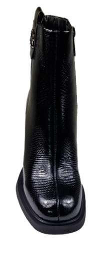 ESTETIC 66670 SKÓRA - zdjęcie 3