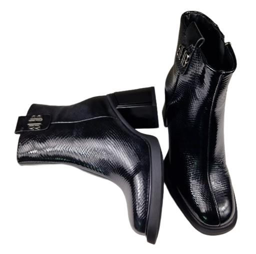 ESTETIC 66670 SKÓRA - zdjęcie 4