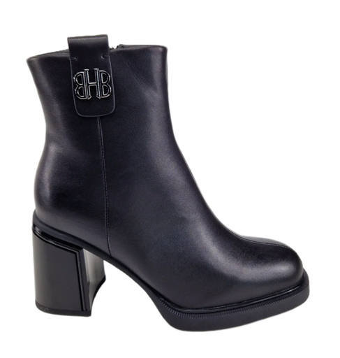 ESTETIC 66680 SKÓRA - zdjęcie 1