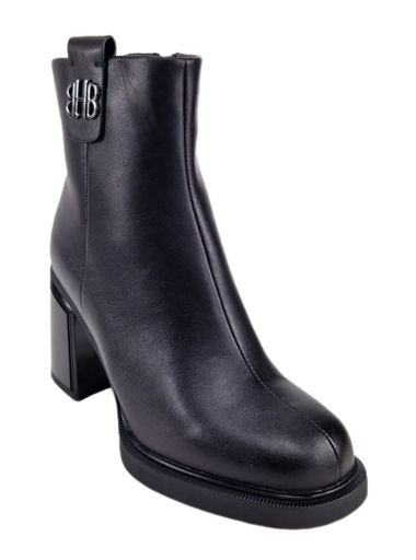 ESTETIC 66680 SKÓRA - zdjęcie 2