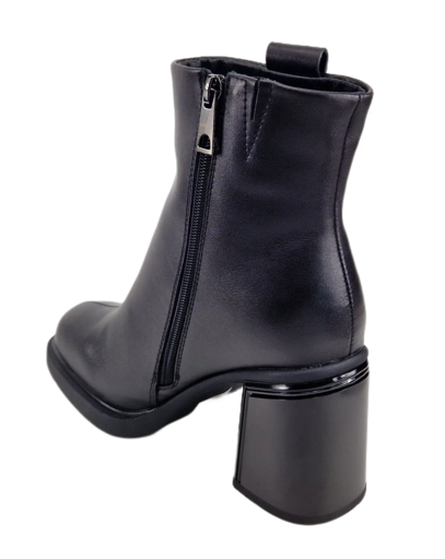 ESTETIC 66680 SKÓRA - zdjęcie 3