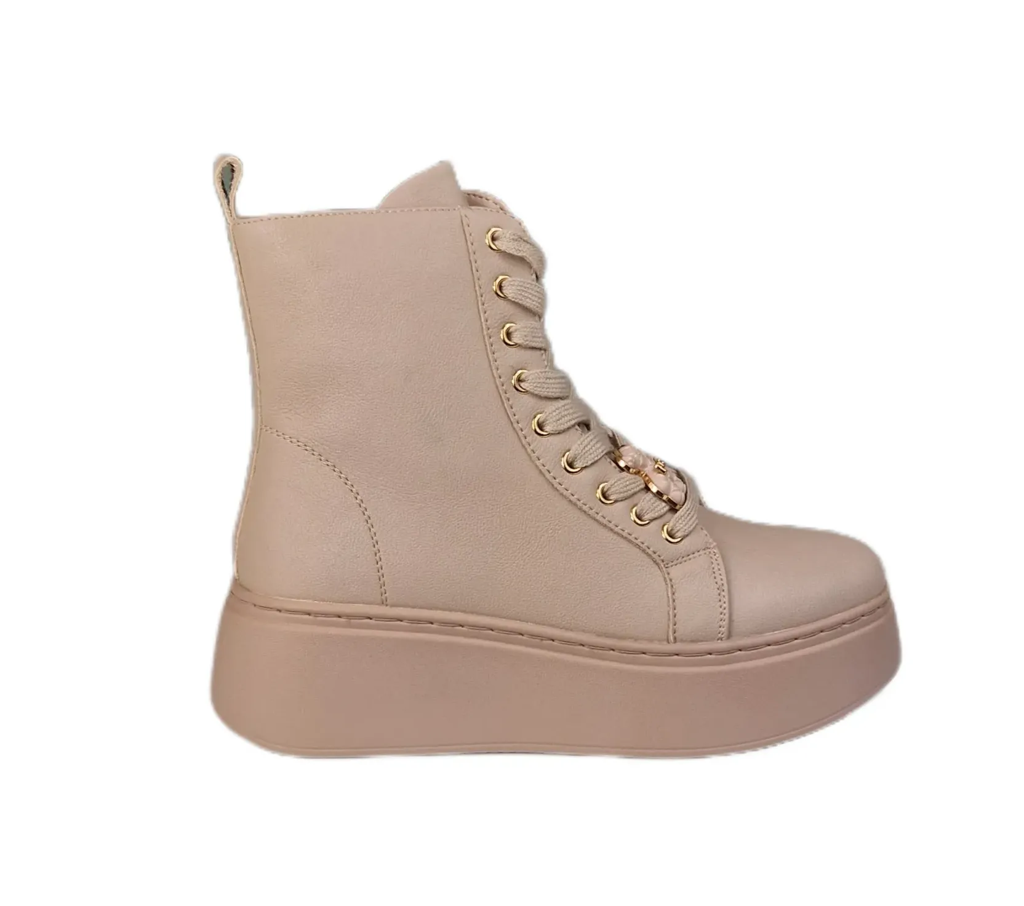 ESTETIC 66701 LICO SKÓRA