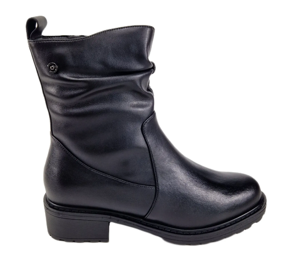 ESTETIC 66714 SKÓRA