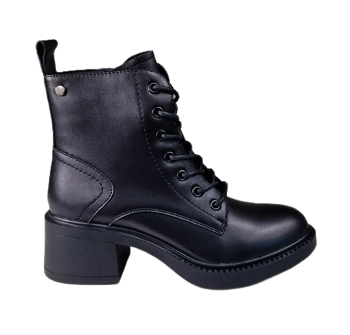 ESTETIC 66722 LICO - zdjęcie 2