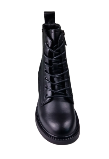 ESTETIC 66722 LICO - zdjęcie 3