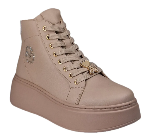 ESTETIC 66707 LICO SKÓRA - zdjęcie 2