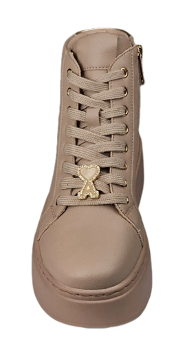 ESTETIC 66707 LICO SKÓRA - zdjęcie 3