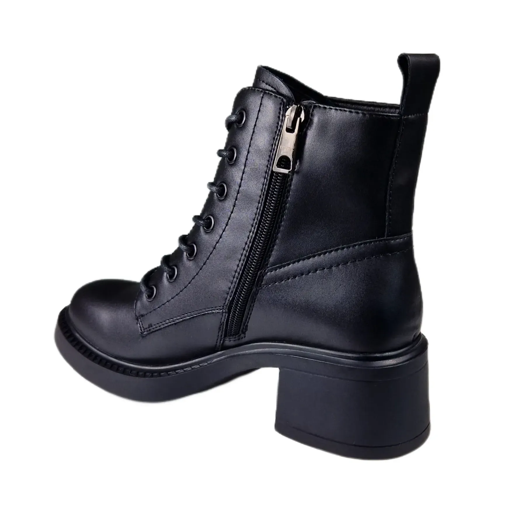 ESTETIC 66722 LICO - zdjęcie 4