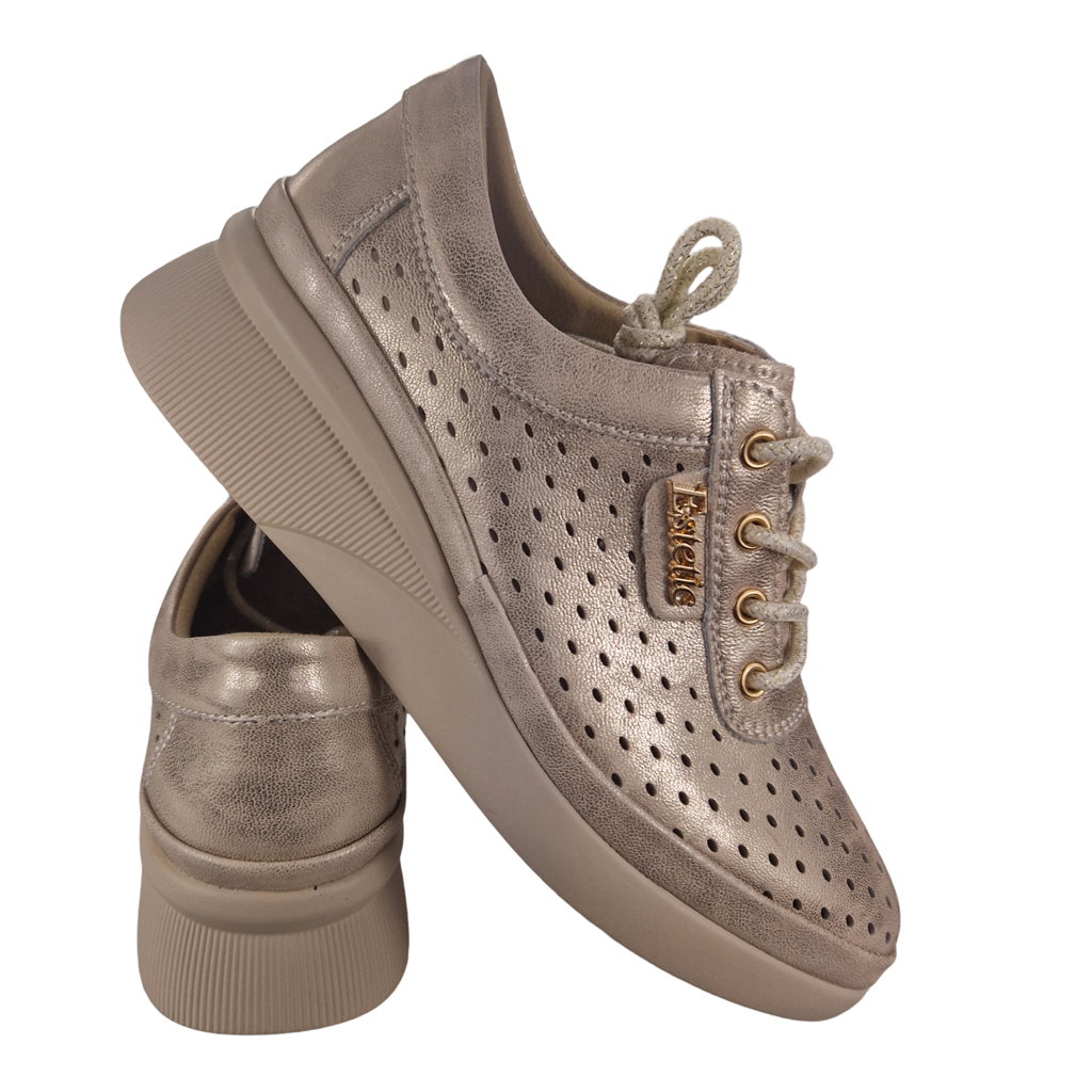 ESTETIC 7890 SKÓRA - zdjęcie 4