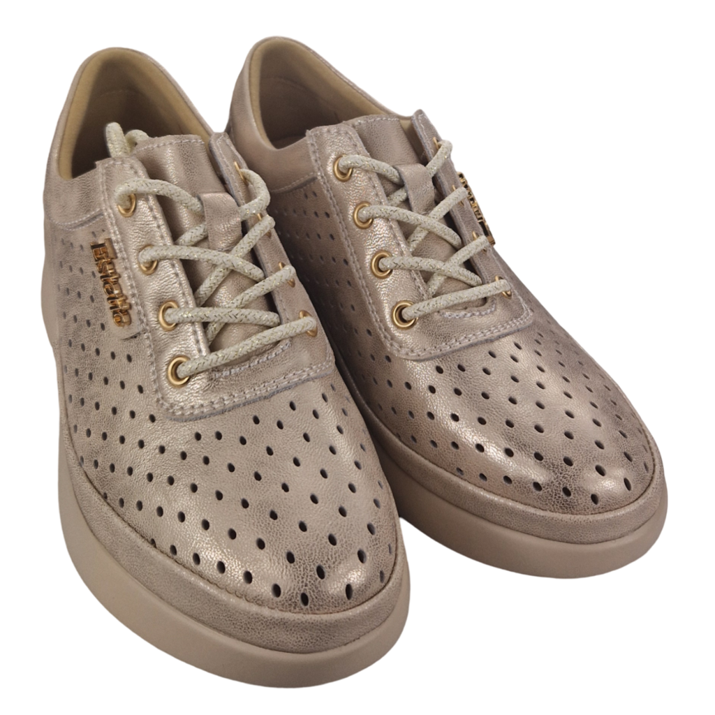 ESTETIC 7890 SKÓRA - zdjęcie 5