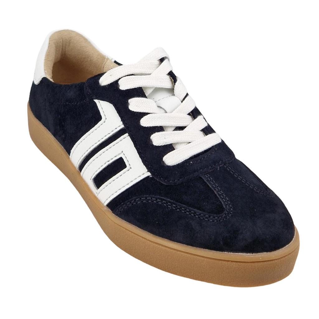 ESTETIC 79517 BIAŁY SKÓRA - zdjęcie 2