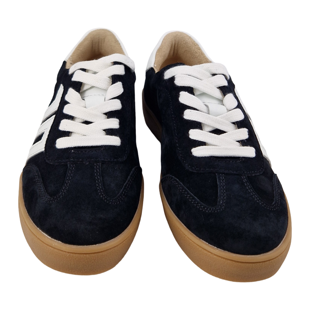 ESTETIC 79517 BIAŁY SKÓRA - zdjęcie 4