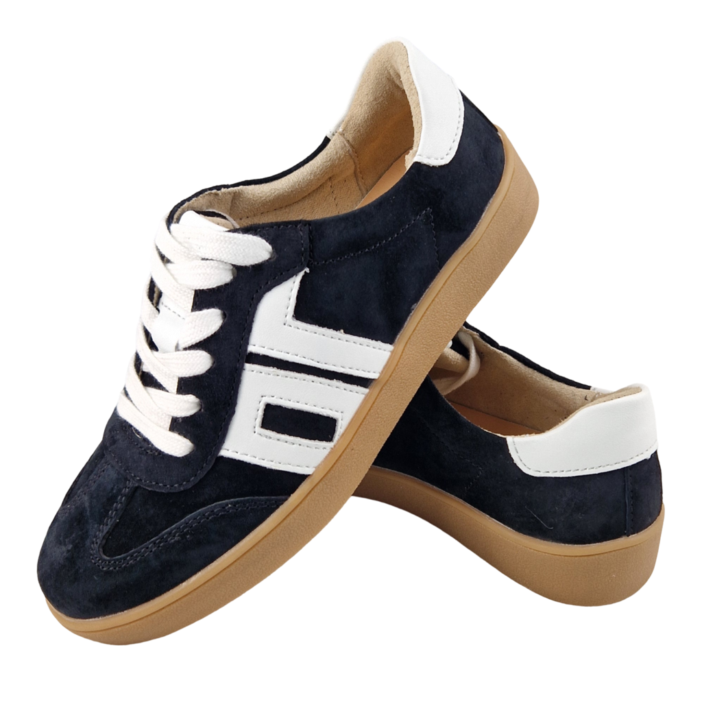 ESTETIC 79517 BIAŁY SKÓRA - zdjęcie 5